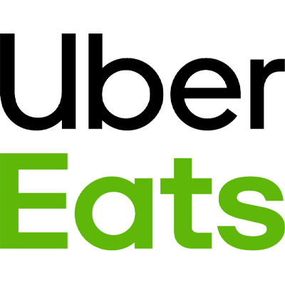 FEBO | Uber Eats