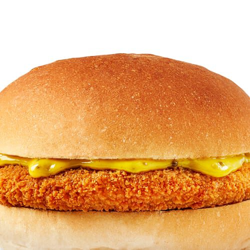 Burgers