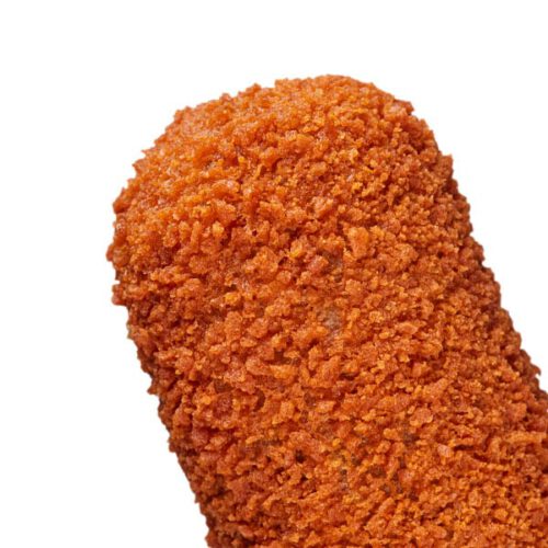 Kroket