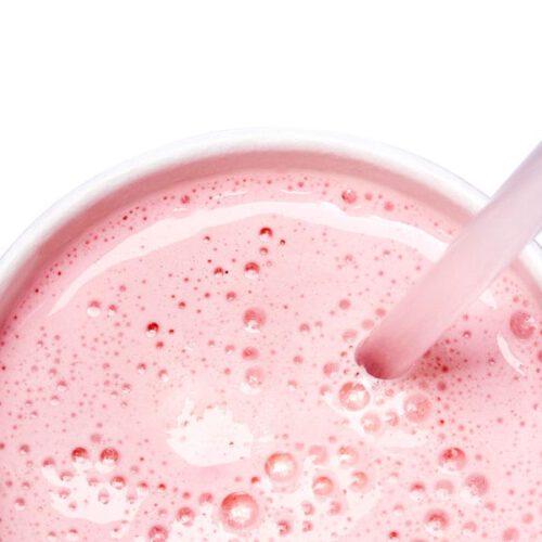 Milkshake
