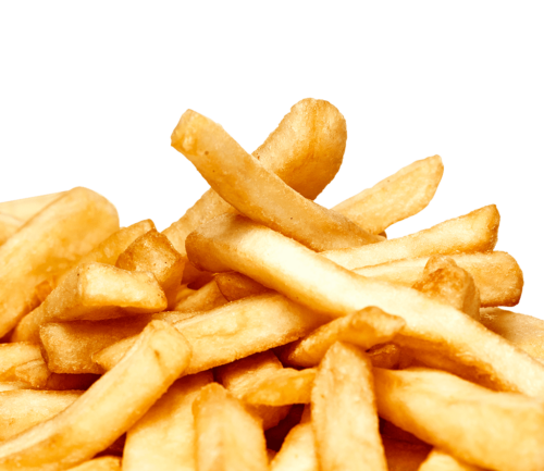 Frites