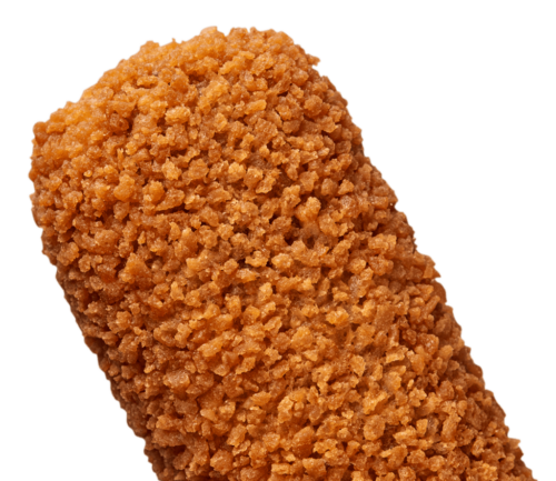 Kroketten