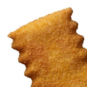 Mini snacks