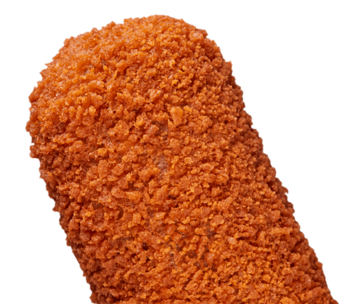Kroketten