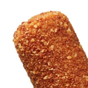 Kipkroket