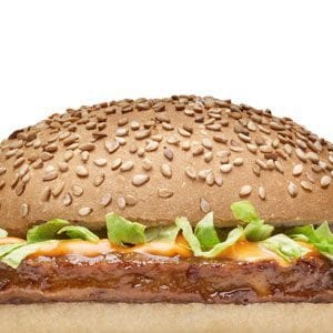 Burgers